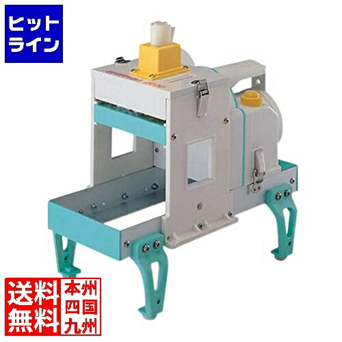 楽天市場】CHIBA 電動シラガ 2000 （芯なしタイプ） CSL62