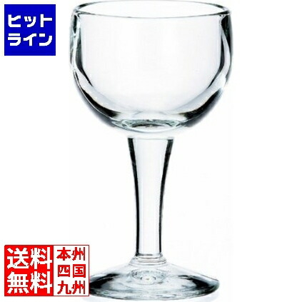 【お買い物マラソン】4/10 AM1:59まで ラ・ロシェール バロン ワイン(6ヶ入) 603001 250cc 6,862円