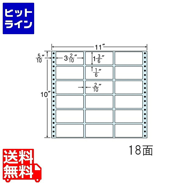 ナナクリエイト 剥離紙ブルータイプ 3 2/10\