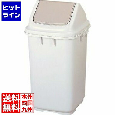 【百貨店SALE】06/11 AM1:59まで トンボ砂ぼこりBOX80(エコ)(蓋付) 016116008