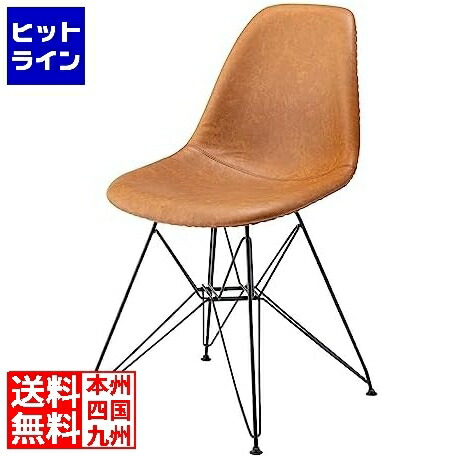 要エントリ【06/05  24第四次元押さえる当選確からしさ2分の1！1等最大限度100%尖んがりうしろ側】  東谷 女性議長 マイコン-988BR