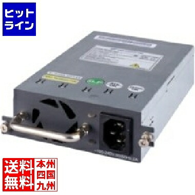 HPE 55XX/51XX 150W AC Power Supply JD362B#ACF