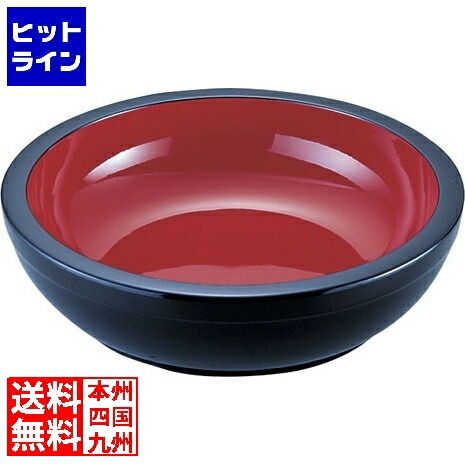豊稔企販 樹脂製 こね鉢 A-1002 業務用 AKN09002
