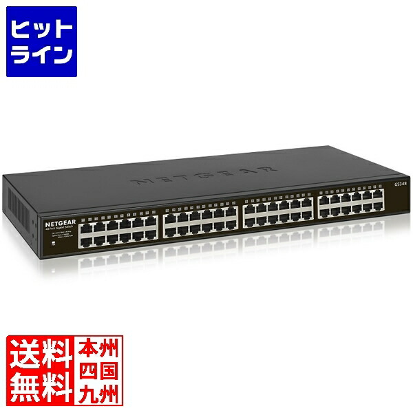 【即日発送】  【MMA3XNQG11A】 限定デザイン