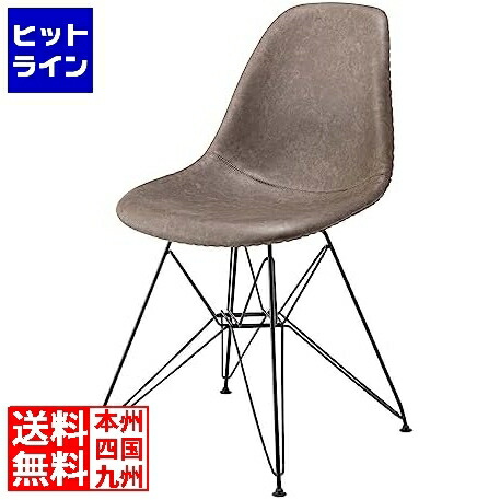 要エントリ【06/05  24第四次元押さえる当選確からしさ2分の1！1等最大限度100%尖んがりうしろ側】  東谷 女性議長 マイコン-988DGY