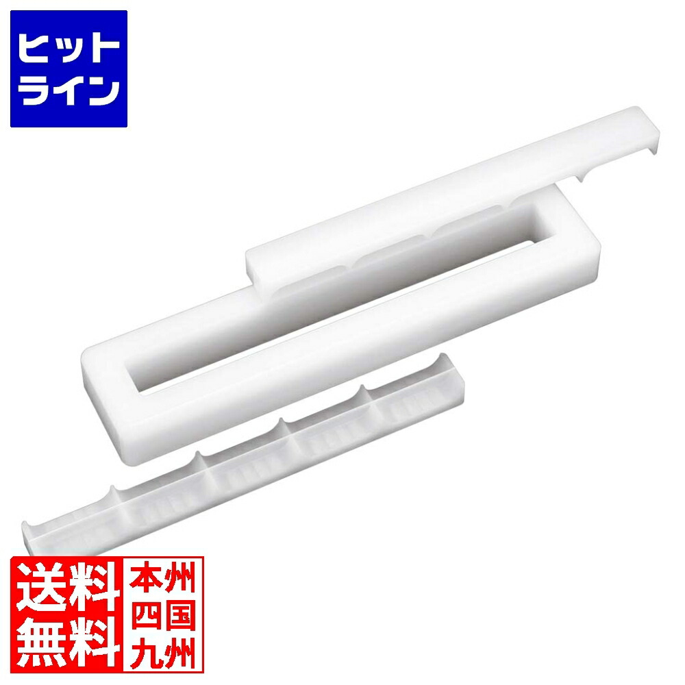 住べテクノ可塑性物質 住友 PEプチ手持ち部分弥助厚かましさ型 10ヶ取 NS10P お役目用 BSS5601