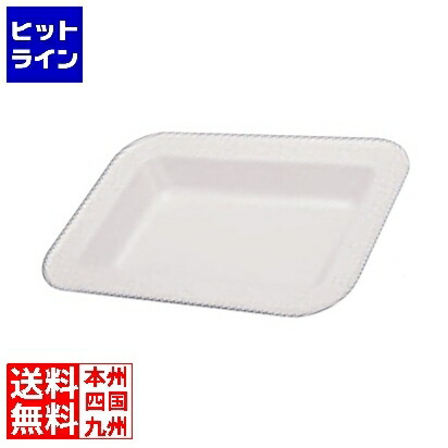 【百貨店SALE】06/11 AM1:59まで 台和 メラミン 角型ボンネット食パン 16inTKO-243W NTER101