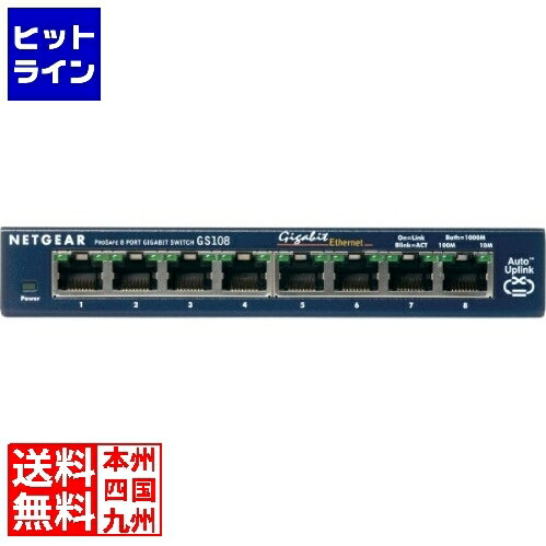 楽天市場】【お買い物マラソン】04/27 AM9:59まで NEC QX-S608GT