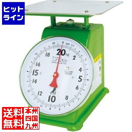 SNSで話題 M1U0PT55K51 [M1U0PT55K51]