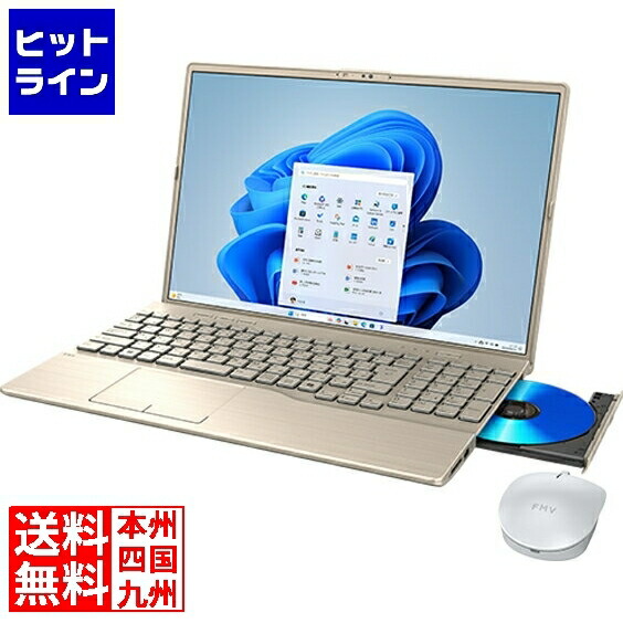 楽天市場】メーカー展示再生品/NEC A2377/DAB PC-A2377DAB AMD Ryzen 7