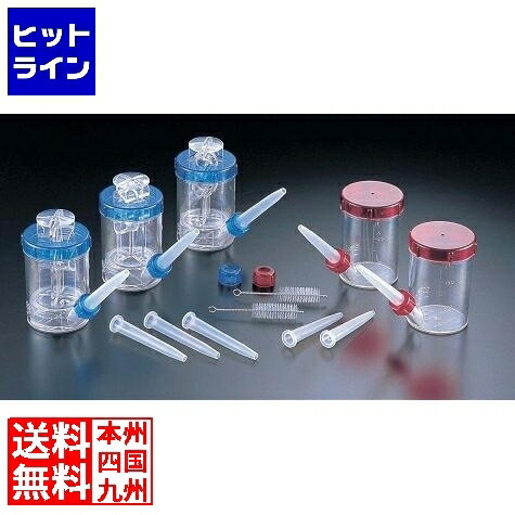 【百貨店SALE】06/11 AM1:59まで 斎藤実業 しり押し用食器 らくらくゴックン 1人前書き割り RKI0401