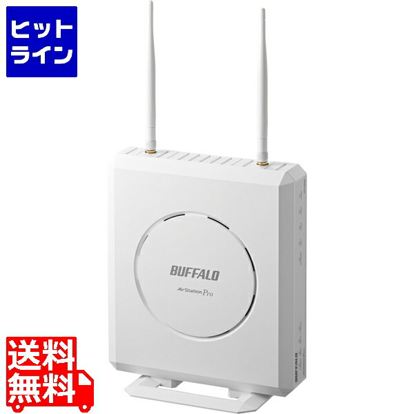 緩衝装置置き目 法人向け 無線電話VPNルータ VR-U300W