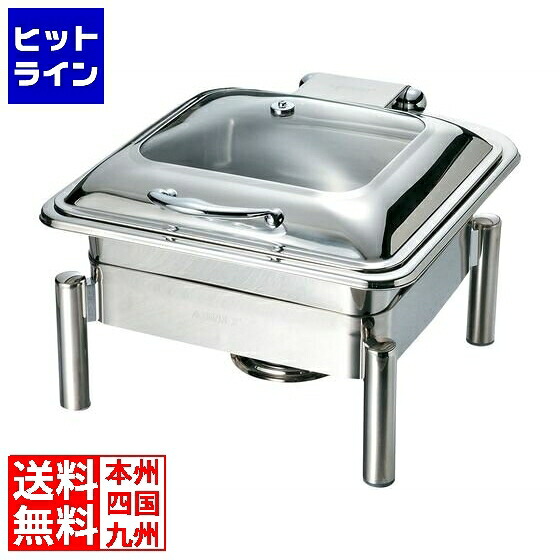 【百貨店SALE】06/11 AM1:59まで サネックス SNX角型チューフィングスタンド付W35200 017672001