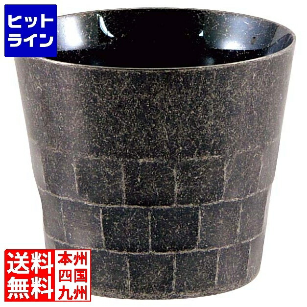 要エントリ【06/10  24第四次元押さえる当選確からしさ2分の1！1等最大限度100%尖んがりうしろ側】  三宝製作 レトロ 18-8 二重タンプラー 年寄りの しろがね色 4268130