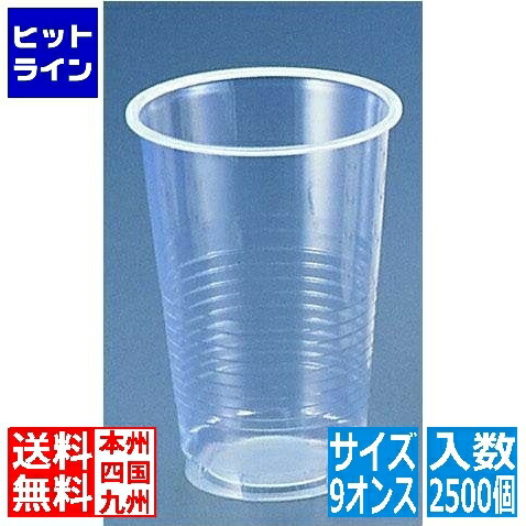 楽天市場】ﾌﾟﾗｽﾁｯｸｶｯﾌﾟ(透明) 18ｵﾝｽ (500個入) 【サービス用品