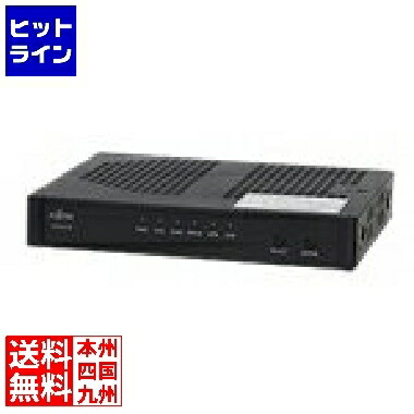 楽天市場】◇富士通 Si-R G110B 5ポート1000BASE-T 1ポート小型