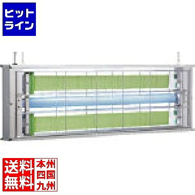 【百貨店SALE】06/11 AM1:59まで 朝日実業 捕虫器 ムシポン MPX-2000 XST6601