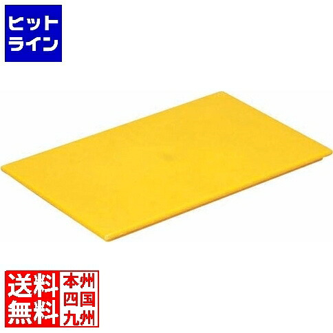 ディバイダー 1000K用 LLC0601