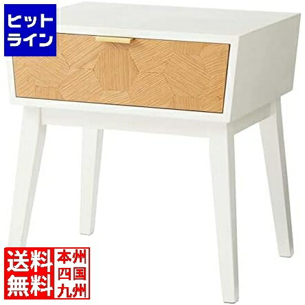 要エントリ【06/05  24第四次元押さえる当選確からしさ2分の1！1等最大限度100%尖んがりうしろ側】  東谷 ナイト爵時刻表 GT-311WH