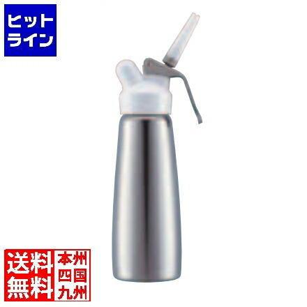エスプーマ アドバンス TAver. 充填機（スタンド・調整器） 中古 楽天市場】日本炭酸瓦斯 エスプーマ アドバンス(充填機