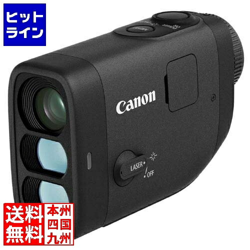 ラウンド用品・アクセサリー PowerShot GOLF Canon alpen-group_0805506004