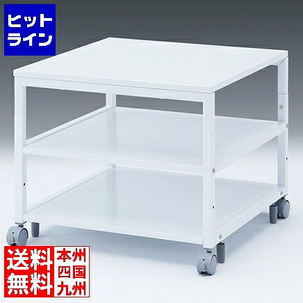 サンワサプライ プリンタスタンド LPS-T6060L