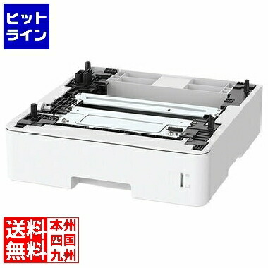 NEC トレイモジュール(250) PR-L4M350-02