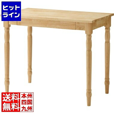 東谷 デスク VET-222NA