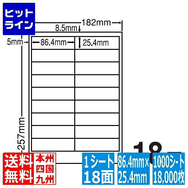 【百貨店SALE】06/11 AM1:59まで ナナ付け紙 ナナ単語 86.4mm×25.4粍 B5版 182mm×257粍 1000腰掛け(100腰掛け×10) LFW18A