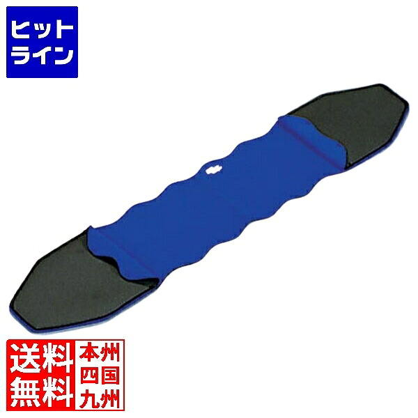 【お買い物マラソン】4/10 AM1:59まで ダンカン ユーロ・ダブルオーブンミット KEDG300BE ブルー DOC4903 5,052円