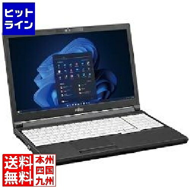 4549210782307_1.jpg