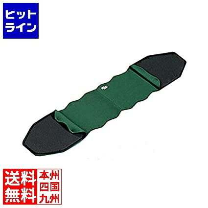 【お買い物マラソン】4/10 AM1:59まで ダンカン ユーロ・ダブルオーブンミット KEDG301GN グリーン DOC4904