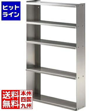 要エントリ【06/15  24第四次元制限事項当選確からしさ2分の1！1等最大限度100%尖んがりうしろ側】  東谷 ウォール仕合わせ DM-108SV