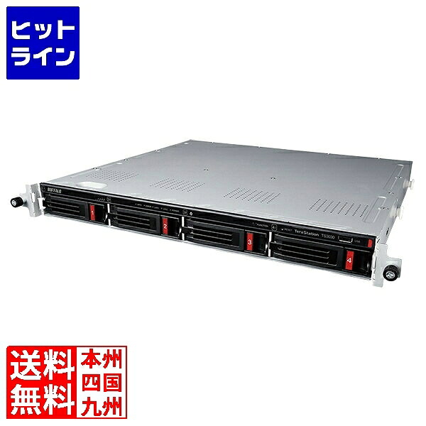 アライドテレシス 0021RZ5 CentreCOM MMC201B-Z5 メディアコンバーター