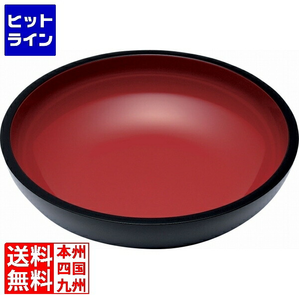 楽天市場】くりぬき こね鉢 480mm 栓の木 (センノキ 麺 蕎麦打ち