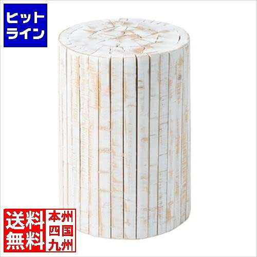 要エントリ【04/20 24時間限定当選確率2分の1！1等最大100%ポイントバック】　 東谷 グリーンベース GUY-928WH