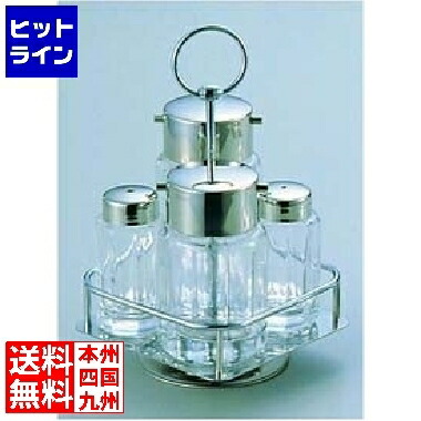 [大人気 ] MAV8KBIDNV8 (MAV8KBIDNV8)