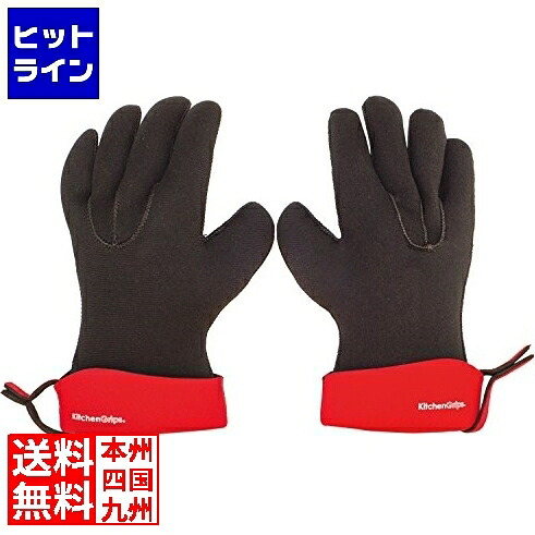 【お買い物マラソン】4/10 AM1:59まで ダンカン KG ファイブフィンガーグローブセットスモール DGLF301