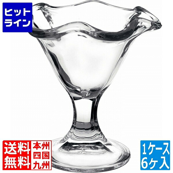 【お買い物マラソン】4/10 AM1:59まで ボルミオリ・ロッコ プリマベラ デザート クリア 1.34510(6ヶ入) RPLE201