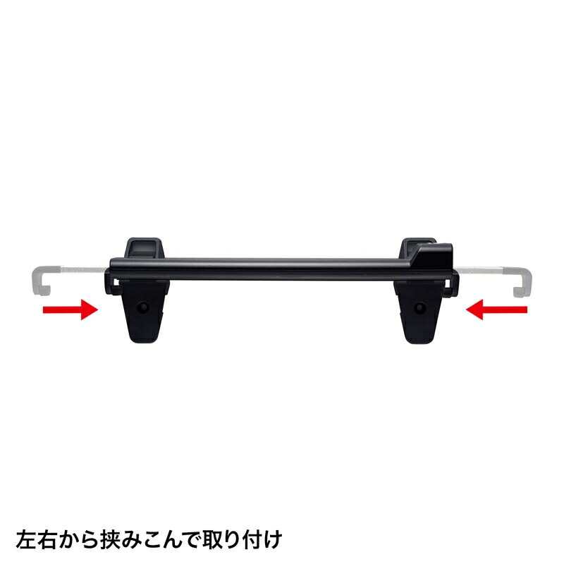 配送員設置送料無料 サンワサプライ SANWA SUPPLY Apple MacBook用セキュリティ eセキュリティ SLE-47S erotikfilmen.com