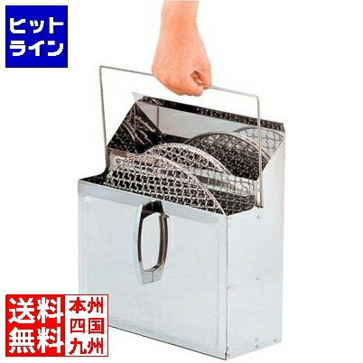 サンタ ステン 意中の女持ちはこびB引き取り人付 AC-BT QAM0401