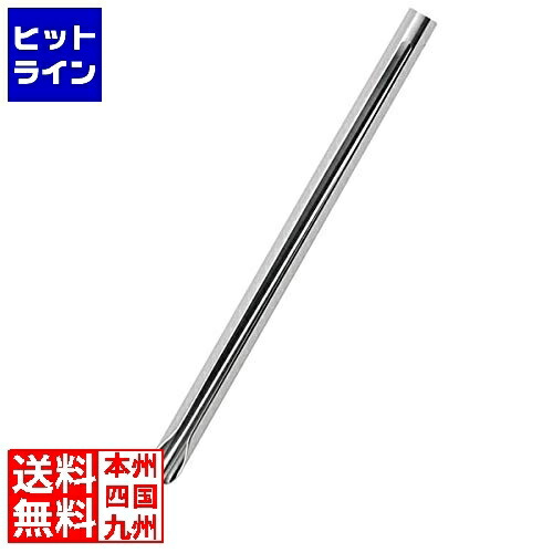江部松 ステア 袋止めファスナー M 55cm STW-731 1214190