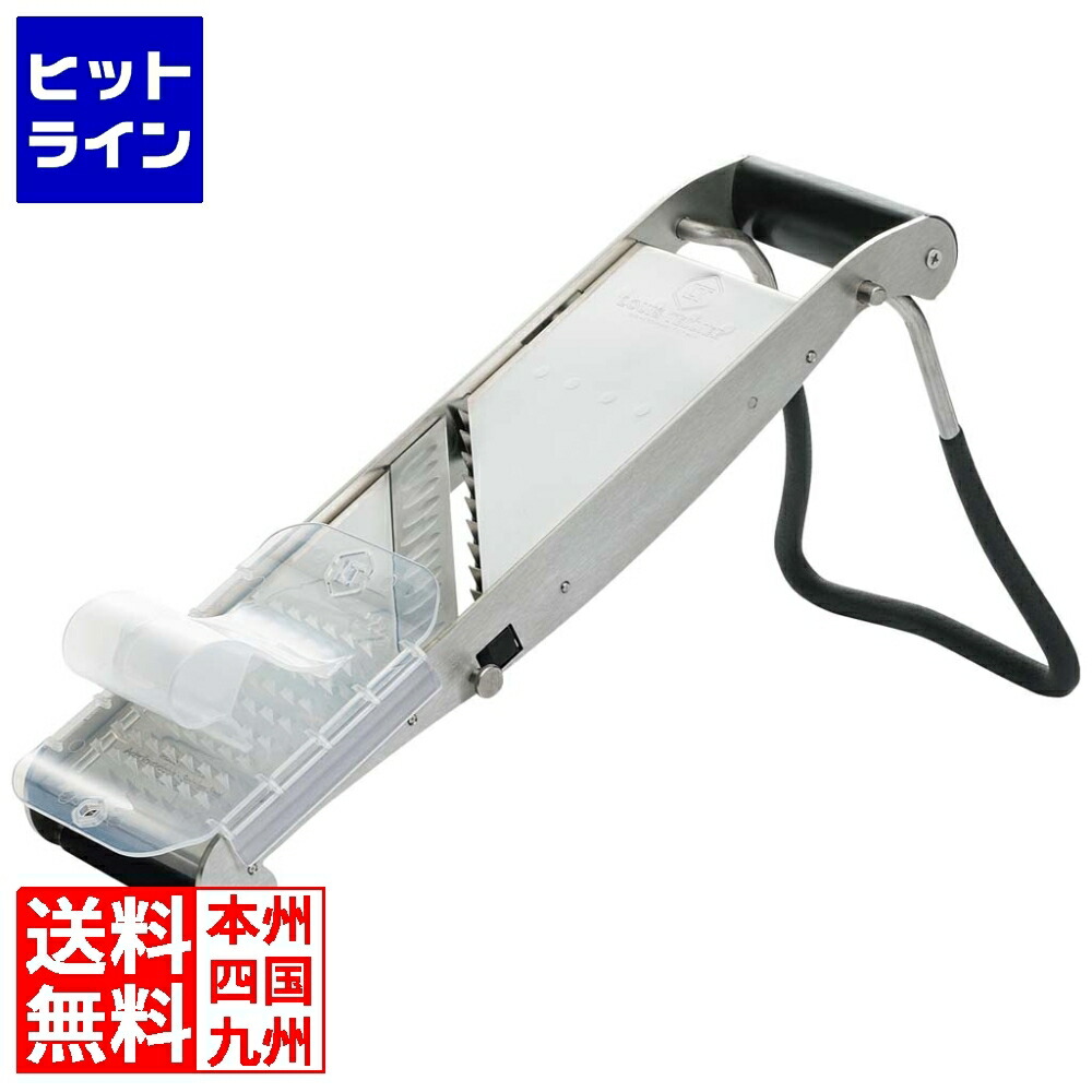 LOUIS TELLIER LT マンドリン コンパクトプロ inox BRONCP02 2312910｜ヒットライン