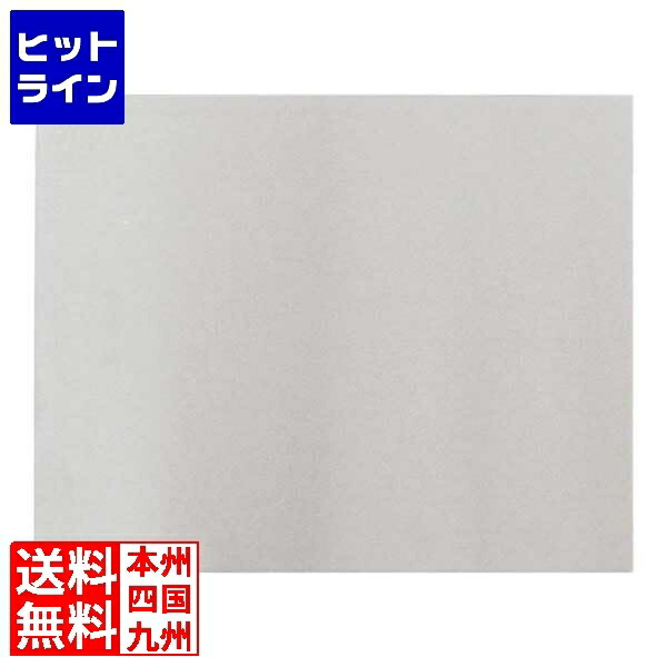 要エントリ【07/20 24時間限定当選確率2分の1！1等最大100%ポイントバック】　 テイケイジイ クーリングプレート 1/2 CT101 NKC7904｜ヒットライン