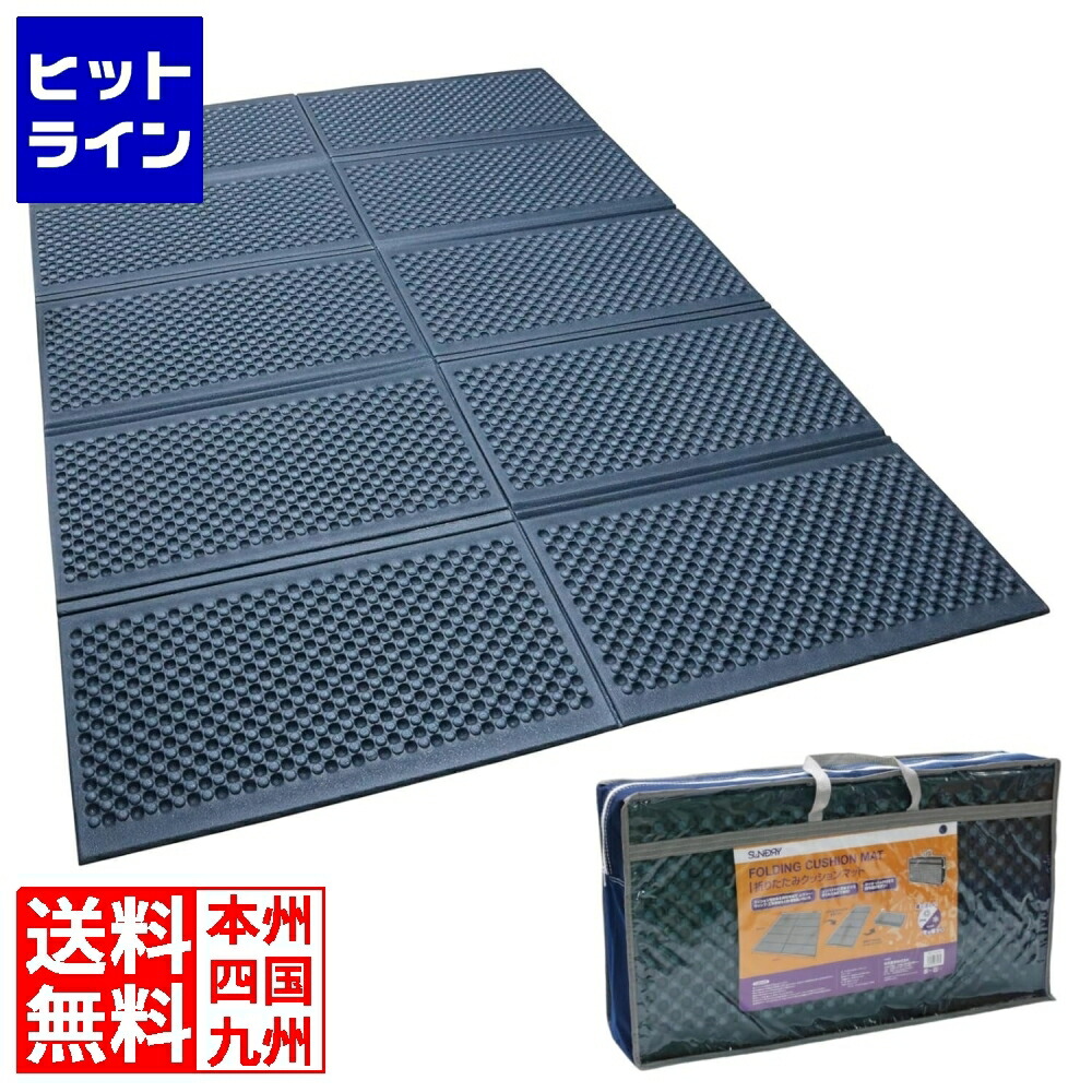 スノーピーク　オリジナル竹製トレー　S 限定 スノーピーク 竹トレイ sサイズ
