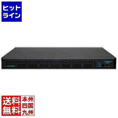 【お買い物マラソン】7/26 AM1:59まで ユタカ電機 UPS1010SP 常時インバータ方式 バッテリ期待寿命5年モデル ※19インチラック(1U)タイプ YEUP-101SPA|ヒットライン