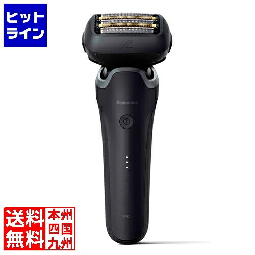 楽天市場】9/19 20:00〜 当店限定P5倍 × 楽天マラソン