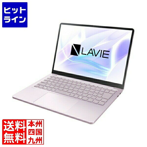 楽天市場】NEC PC-N157DGAB LAVIE N15 Slim 15.6型 Win11 Home/Core i7