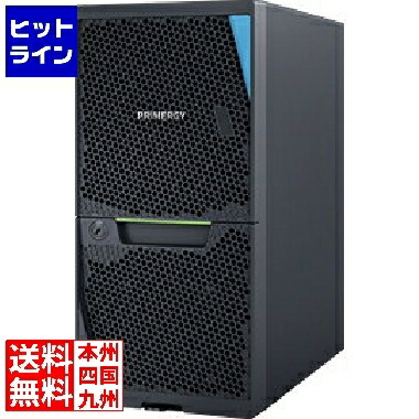 楽天市場】【お買い物マラソン】1/29 AM1:59まで 富士通 PRIMERGY