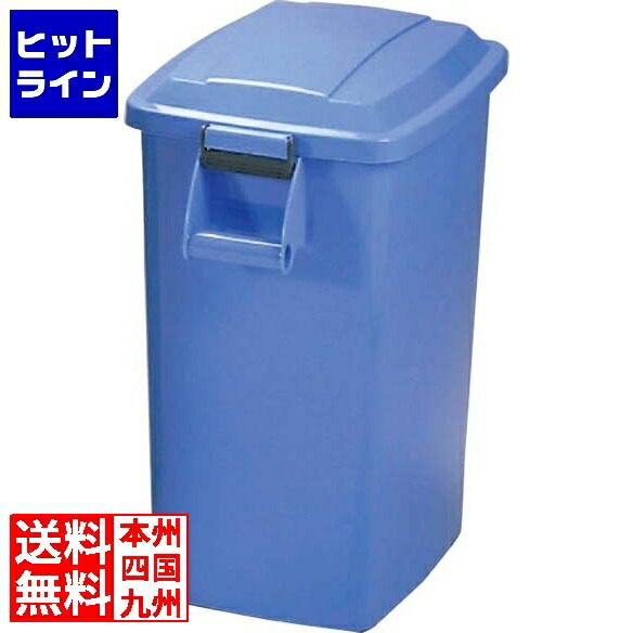 要エントリ【06/15  24第四次元制限事項当選確からしさ2分の1！1等最大限度100%尖んがりうしろ側】  アロン化成 御厨子所ペール 踵付 K-70 薄墨色(GR)